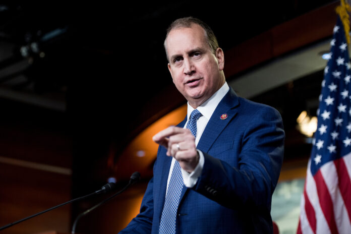 el-congresista-mario-diaz-balart-destaco-los-cinco-grandes-‘golpes’-de-trump-tras-la-muerte-de-nino-guerrero