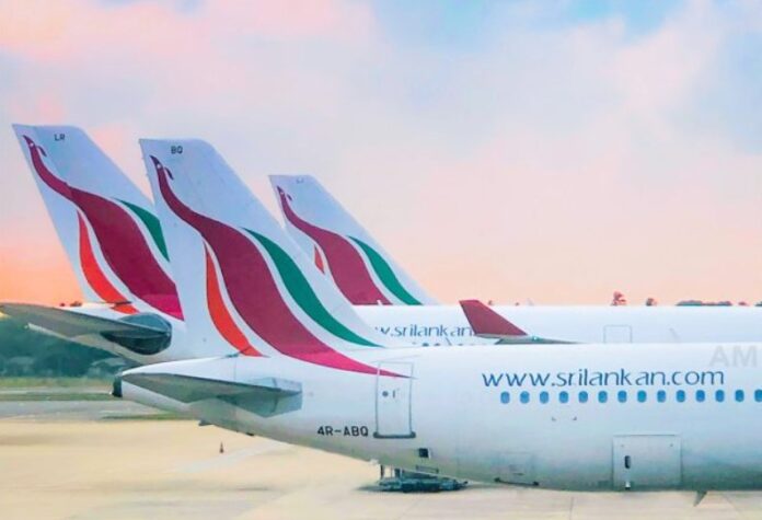 rayo-impacto-avion-de-srilankan-airlines-y-obligo-aterrizaje-de-emergencia