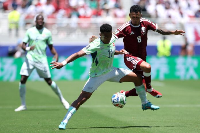 suiza-y-catar-cierran-la-primera-fecha-del-grupo-b-con-empate