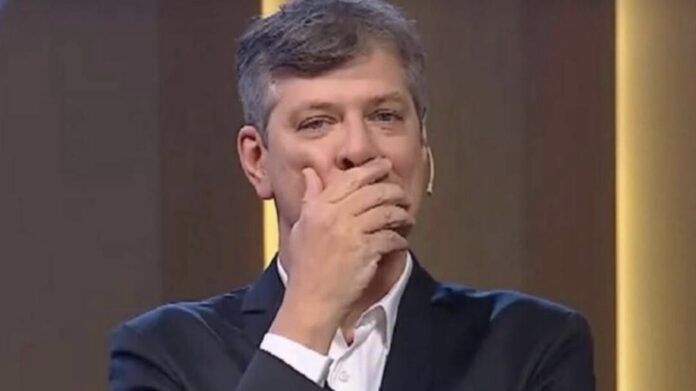 figura-de-america-hizo-una-fuerte-denuncia-contra-mario-pergolini:-“acoso-sexual”