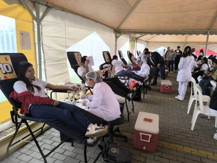 santa-cruz-registra-30.000-donantes-de-sangre-al-ano-y-buscan-aumentar-la-cifra