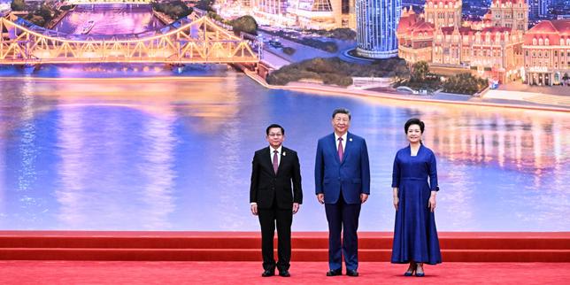 en-birmania,-la-guerra-recompuesta-por-pekin-en-el-estado-shan