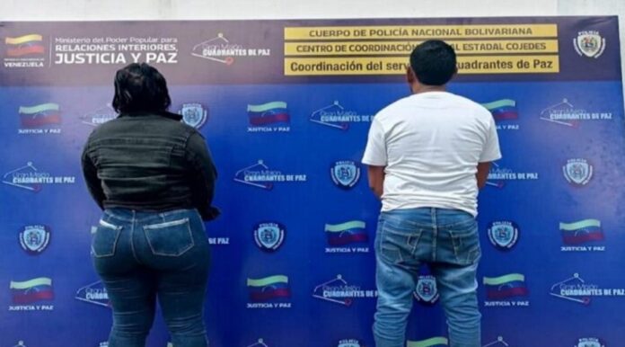 padrastro-abuso-de-nina-en-cojedes-y-la-madre-encubrio-el-crimen