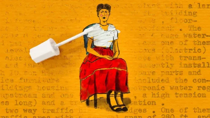 bette-graham,-la-secretaria-que-hizo-una-fortuna-porque-cometia-demasiados-errores