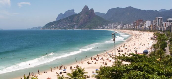 resumen-diario-de-rio-de-janeiro-del-domingo-14-de-junio-de-2026