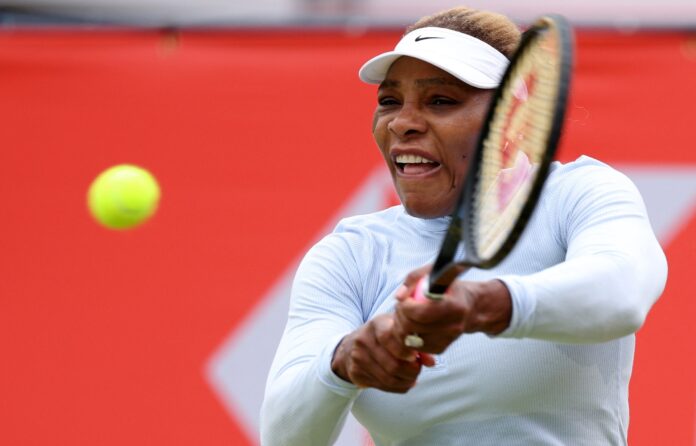 serena-williams-jugara-los-dobles-de-berlin-junto-a-karolina-muchova