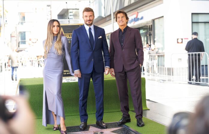 david-beckham-recibio-una-estrella-en-el-paseo-de-la-fama-de-hollywood