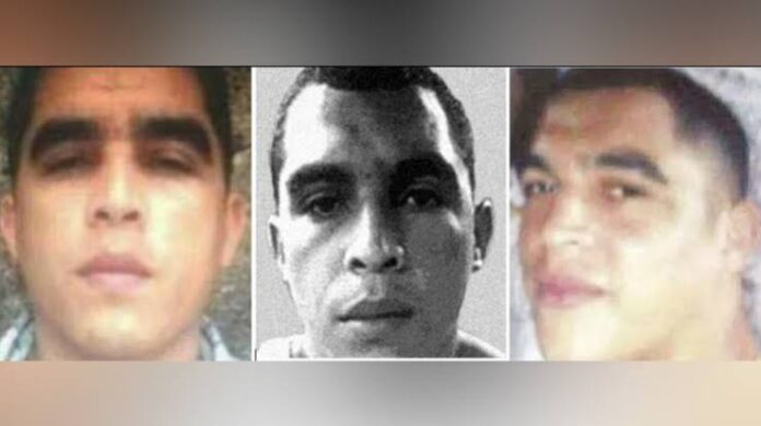 ee-uu-asegura-que-la-muerte-de-nino-guerrero-es-“un-mensaje-claro”-para-america-latina