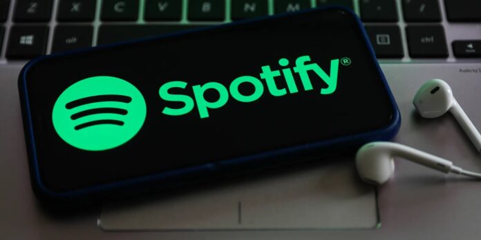 como-la-musica-mexicana-conquisto-silenciosamente-las-listas-de-streaming-mundiales
