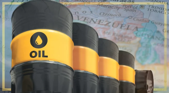 estados-unidos-flexibiliza-mas-normas-sobre-el-petroleo-de-venezuela-mientras-schlumberger-se-suma