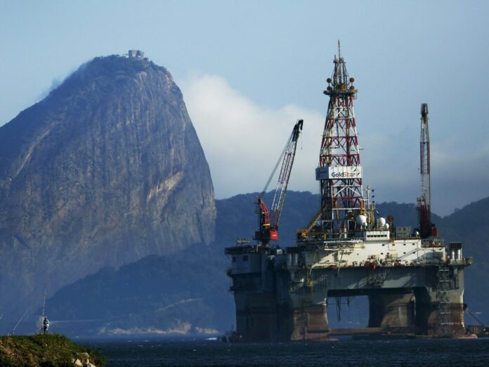 el-fmi-pide-a-brasil-que-ahorre-ingresos-extraordinarios-por-petroleo,-no-los-gaste