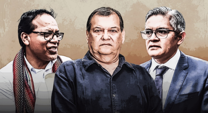 la-bronca-equivocada,-una-cronica-de-fernando-vivas-sobre-sanchez,-nieto-y-domingo-perez