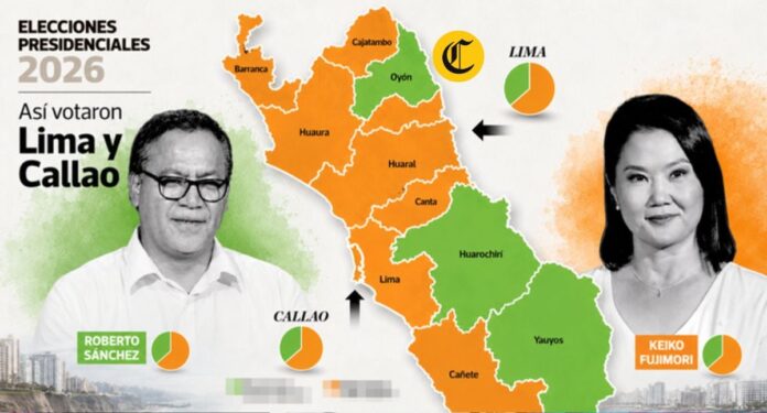 el-mayor-bolson-electoral:-asi-voto-lima-y-la-tendencia-que-marco-en-la-segunda-vuelta