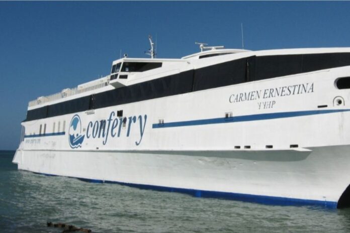 familia-fundadora-de-conferry-se-desvincula-de-su-reactivacion-y-exige-cumplimiento-de-acuerdos-tras-15-anos-de-intervencion