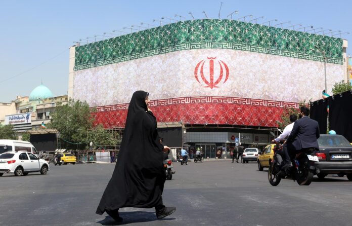 iran-advirtio-que-si-ee-uu-no-cumple-sus-compromisos-en-libano-peligra-el-acuerdo