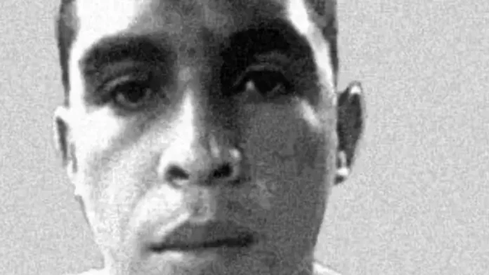 quien-era-el-“nino-guerrero”,-lider-del-tren-de-aragua,-y-que-se-sabe-del-operativo-anunciado-por-trump-que-llevo-a-su-muerte
