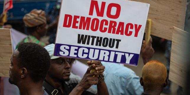 en-nigeria,-un-ataque-yihadista-causa-20-muertes,-segun-un-informe-de-la-onu