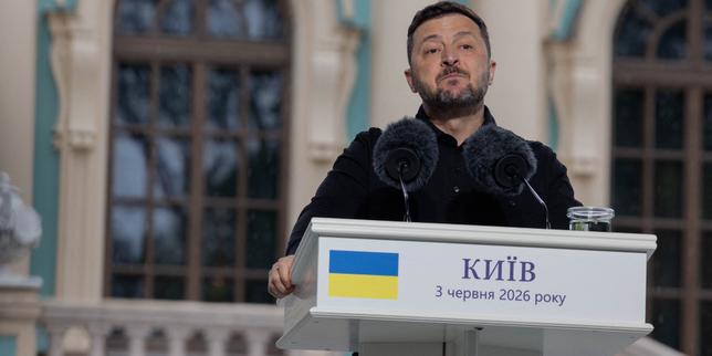 en-directo,-guerra-en-ucrania:-vladimir-putin-y-donald-trump-son-mis-d’accord-para-que-los-emisores-americanos-se-rindan-«-bientot-»-en-rusia,-segun-el-kremlin