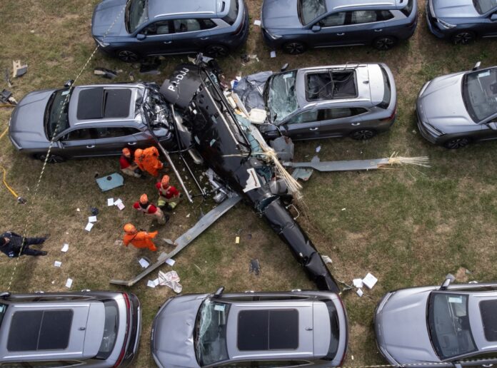 seis-muertos-en-colision-de-dos-helicopteros-en-rio-de-janeiro
