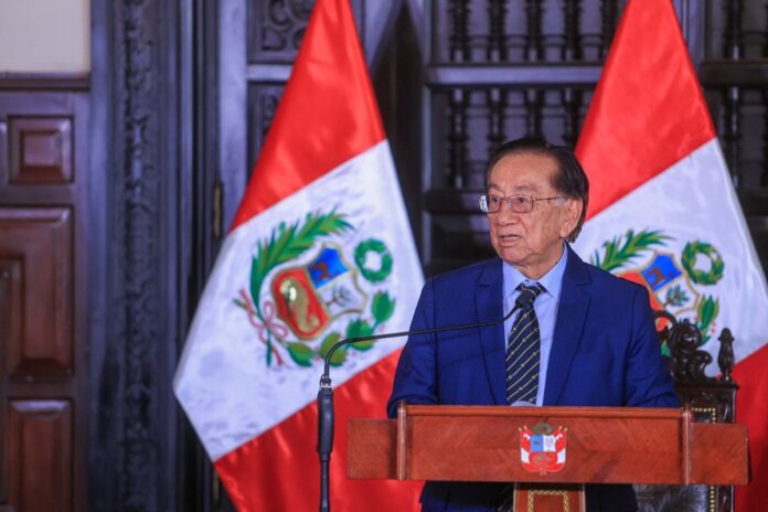 presidente-balcazar-pide-al-jne-acelerar-entrega-de-resultados-electorales-y-plantea-avanzar-al-voto-virtual