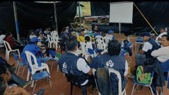 defensoria-denuncia-crisis-humanitaria-en-el-pacifico:-hay-menores-reclutados-y-comunidades-confinadas-en-la-frontera-entre-colombia-y-ecuador