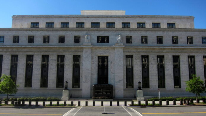 key-market-events-for-the-week-of-june-15–19,-2026