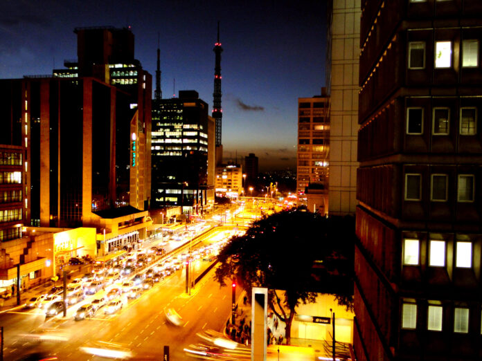 guia-de-vida-nocturna-de-sao-paulo-para-el-domingo-14-de-junio-de-2026