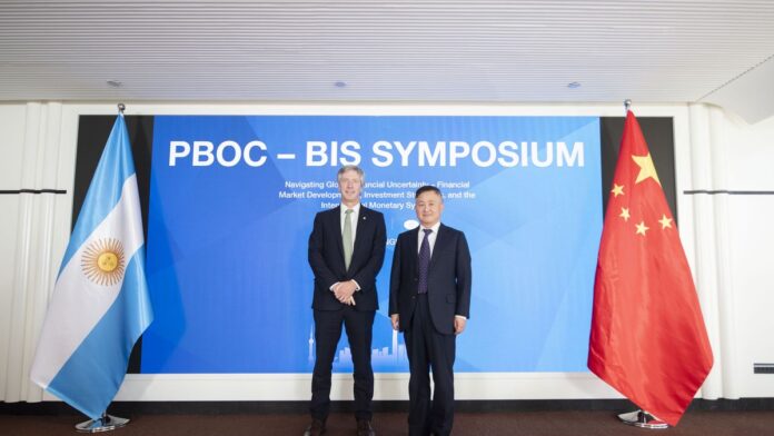 santiago-bausili-se-reunio-con-el-presidente-del-banco-popular-de-china-y-avanzan-las-conversaciones-para-renovar-el-swap