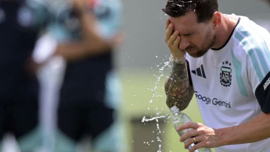 lionel-messi-llega-al-historico-sexto-mundial-“mas-emocionado-que-nunca”