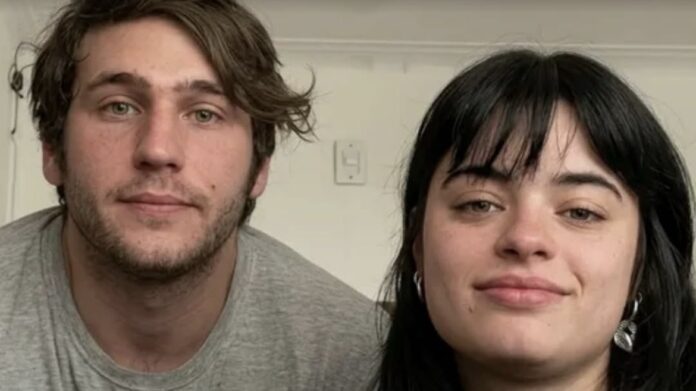 el-doloroso-mensaje-de-juli-savioli,-la-ex-pareja-de-gaspi:-“alguien-sabe…”
