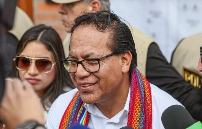 roberto-sanchez-insiste-en-reconteo-de-votos-y-cuestiona-traslado-de-actas-del-extranjero