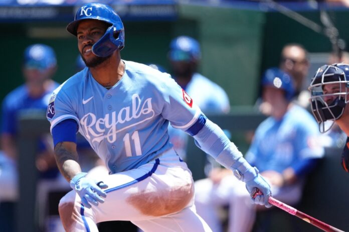 maikel-garcia-la-vio-clarita-en-el-triunfo-de-kansas-city