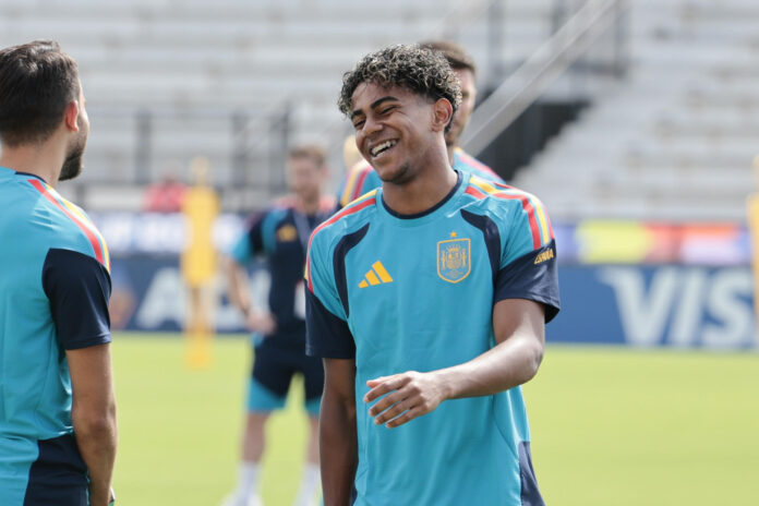 espana-se-presenta-como-favorita-en-el-mundial-ante-la-debutante-cabo-verde