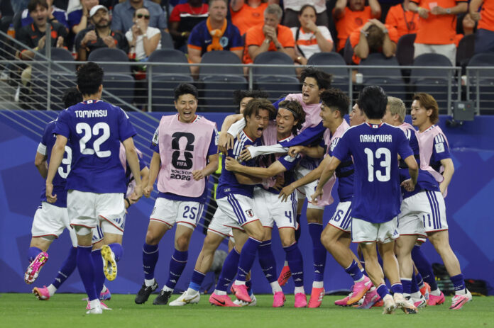 ¡partidazo!-japon-vino-de-atras-para-empatar-a-paises-bajos-2-2