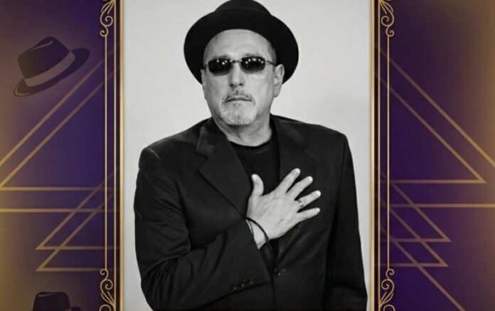 ruben-blades-lamento-la-muerte-de-su-imitador-venezolano-jhonny-heredia:-“¡gracias-y-que-dios-te-cuide-siempre!”