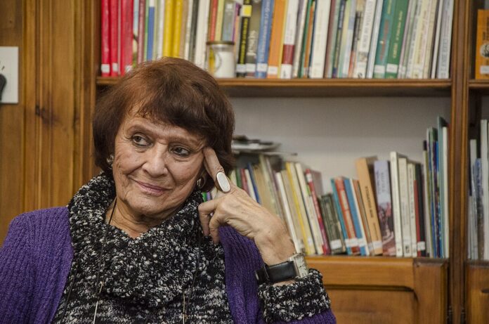 mother-of-plaza-de-mayo-taty-almeida-dies-at-95