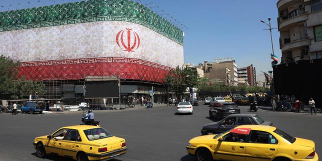 en-directo,-guerra-en-medio-oriente:-la-firma-de-un-acuerdo-de-paz-anunciado-para-el-19-de-junio,-los-europeos-prets-a-palanca-ciertas-sanciones-sobre-iran