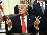 trump-says-peace-deal-with-iran-is-now-complete-and-authorizes-full-opening-of-strait-of-hormuz:-‘let-the-oil-flow!’