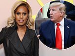transgender-actress-laverne-cox-says-trump’s-attack-on-dei-has-caused-her-to-lose-‘so-much-money’-and-claims-brands-are-now-‘scared’-to-work-with-her