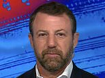 markwayne-mullin-tells-local-cops-they’ll-have-to-wait-for-‘delayed’-world-cup-funds-after-hopping-on-dhs-$70m-jet-to-fly-home