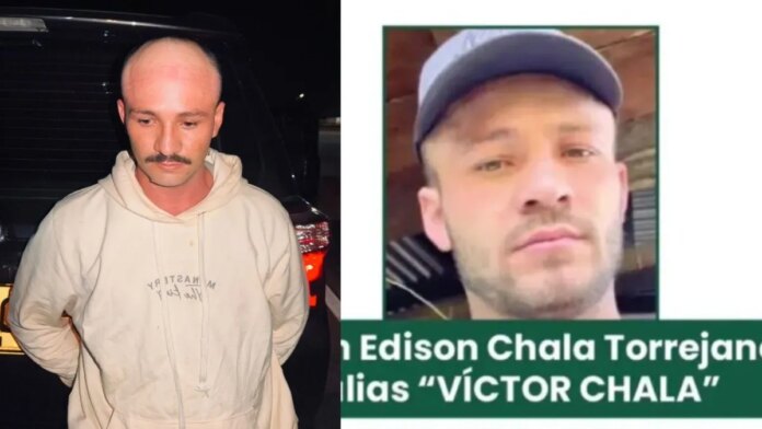 ultima-hora:-legalizan-captura-de-alias-‘chala’,-senalado-asesino-del-periodista-mateo-perez-en-antioquia
