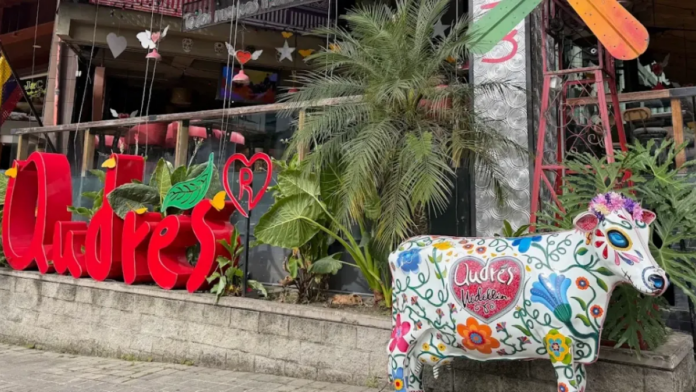 andres-carne-de-res-cerro-su-restaurante-en-medellin-hasta-el-18-de-junio-por-un-proceso-administrativo:-esto-se-sabe