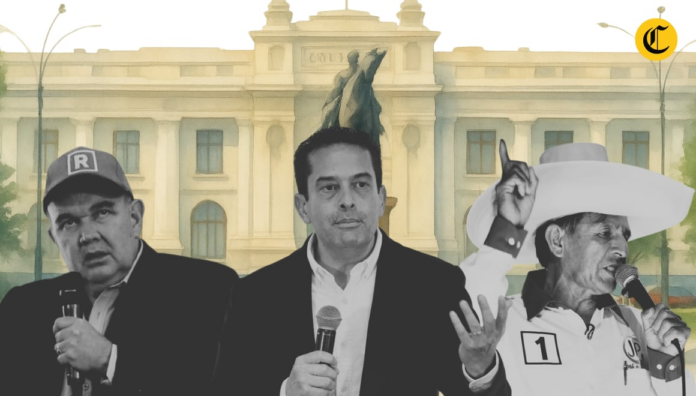 onpe-concluye-conteo-de-votos-para-el-congreso-bicameral:-¿quienes-fueron-los-mas-votados-en-el-senado?