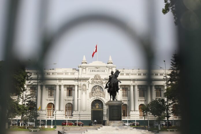 congreso-inicia-este-lunes-15-de-junio-su-semana-de-representacion,-la-penultima-de-la-era-unicameral