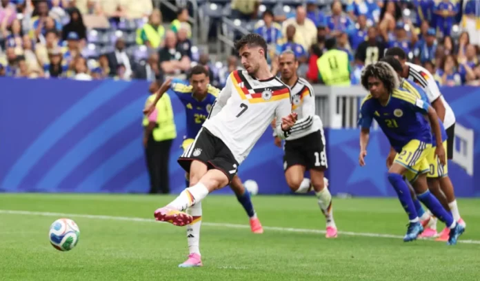alemania-aplasta-7-a-1-a-curazao