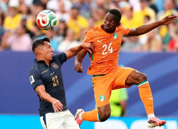 ecuador-perdona-a-costa-de-marfil-y-cae-con-gol-agonico