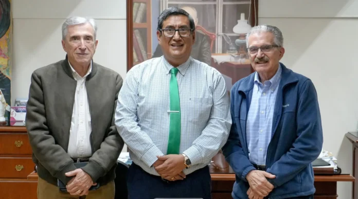 uagrm-respalda-la-creacion-del-consejo-de-salud