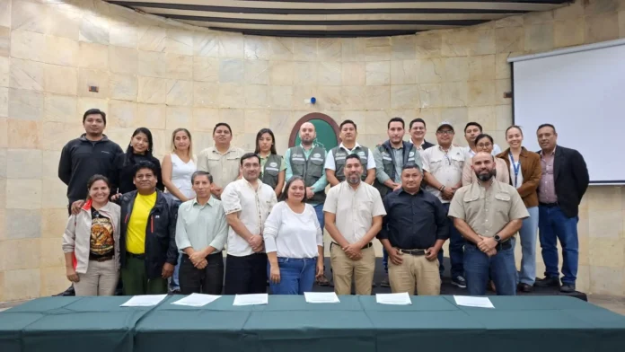 forestales-forman-grupo-para-el-manejo-integral-del-fuego.