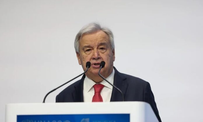 secretario-general-de-la-onu-celebro-acuerdo-de-paz-que-alcanzaron-ee-uu-e-iran