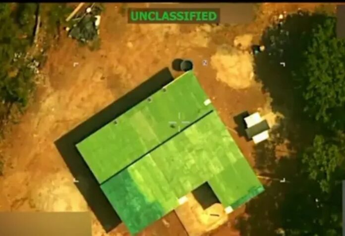 el-bloque-constitucional-de-venezuela-exhorto-a-ee-uu-a-que-cualquier-presencia-militar-debe-“ajustarse-a-la-constitucion”